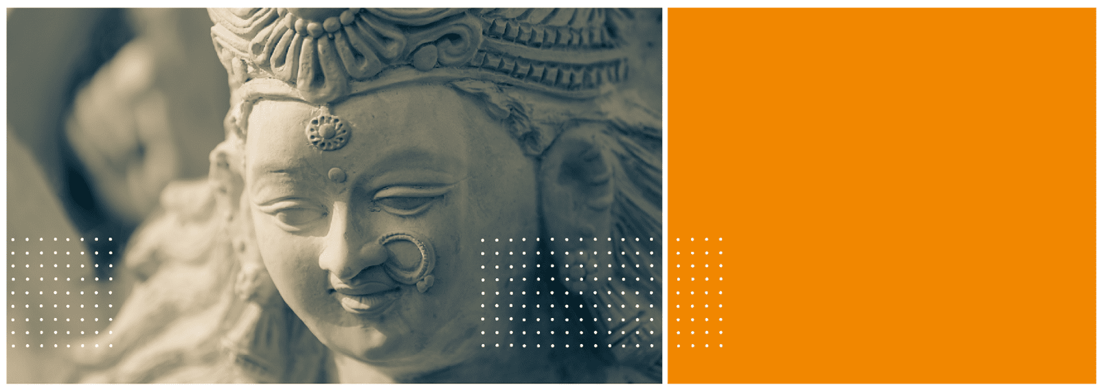 Kulturgut international: Das Devi Mahatmya aus dem 18 Jhd. erhält eine digitale Zukunft